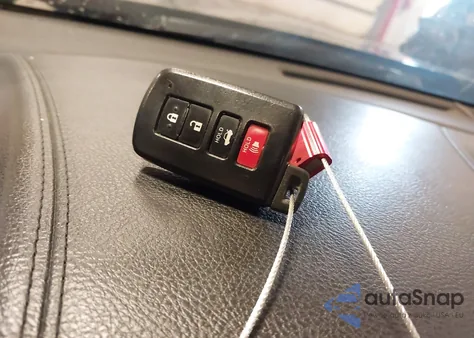 2015 Toyota Avalon Xle из США, поврежденный, VIN 4T1BK1EB4FU172970